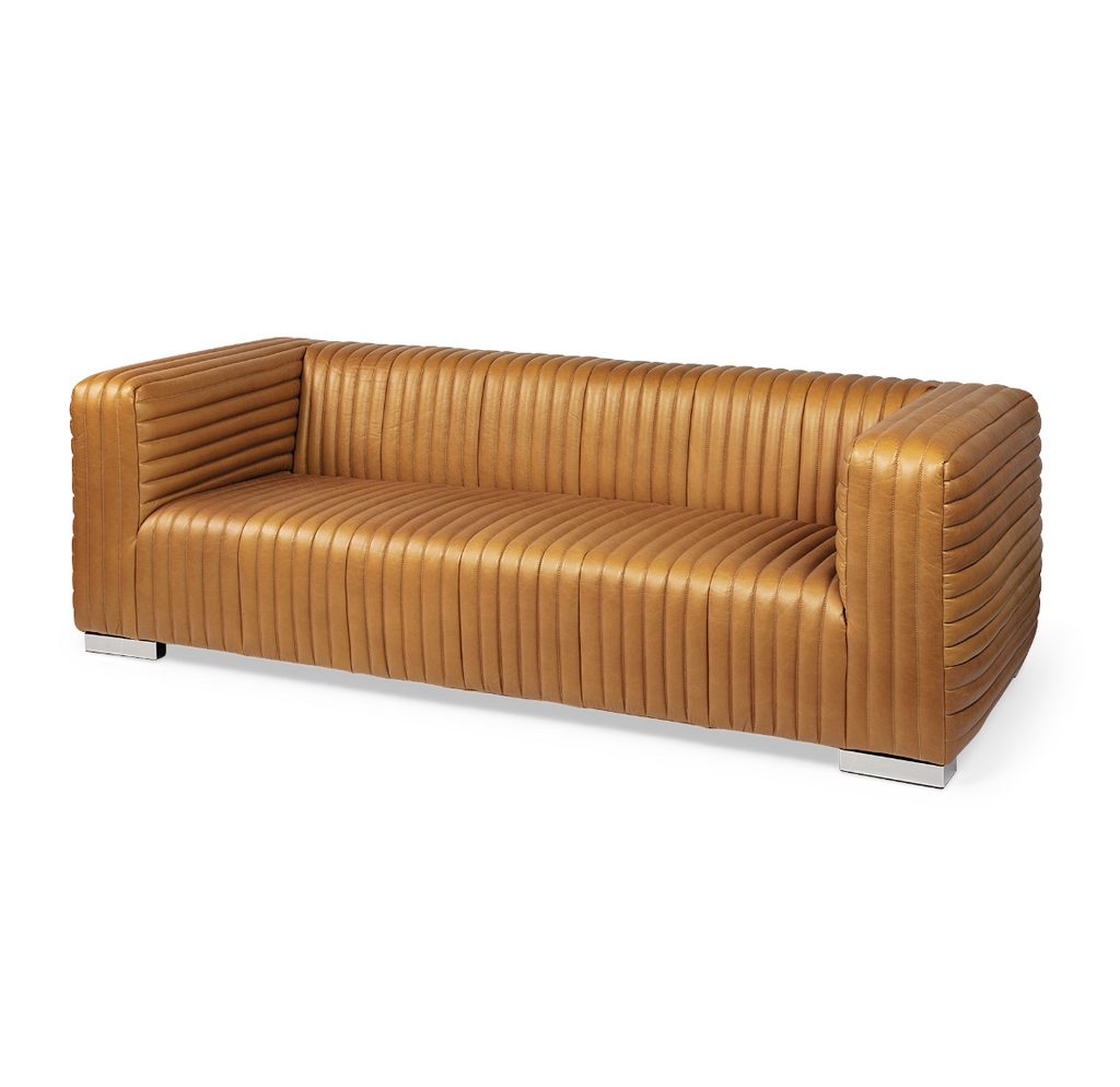 Sofas and Sectionals