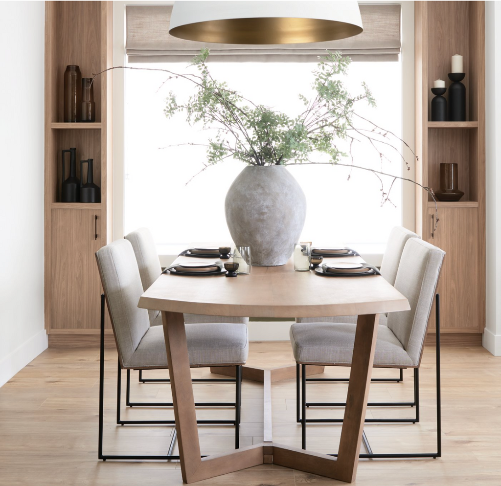 Dining Tables