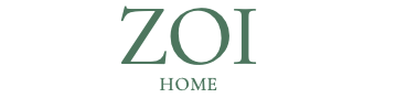 ZoiHome